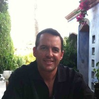 Guy Mcdonald