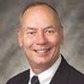 Bill Hosey
