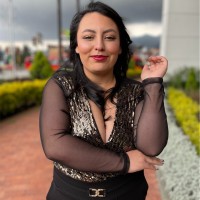 Monica Sanchez