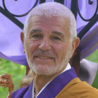 Martin Mosko