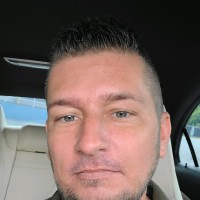 Chad Coffey