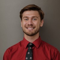 Tyler Miller