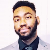 Demetrius Smith