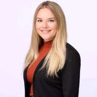 Sarah Kressler