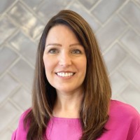 Michelle Treffinger, Ed.S., Ms, Bcba, Lba