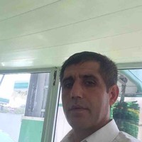 Metin Çelik
