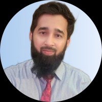 Mohd Farhan Ullah