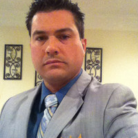 Armando Mercado