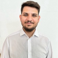 Stefano Cacciatore, MD