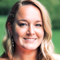 Emily Dougherty (Yost)