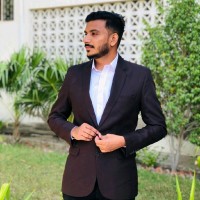 Khizer Qureshi