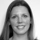 Kathleen Joyce