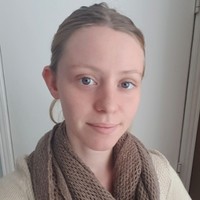Melanie Fillier
