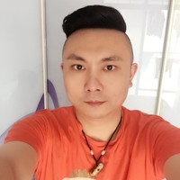 俞明哲