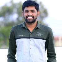 Satheesh R L