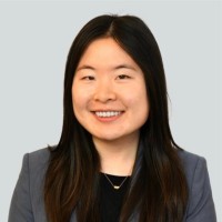 Annie Li