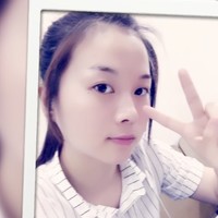 Dora Zhou