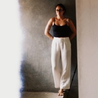 Ana Barberá Dolz