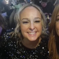 Charlotte Goodwin