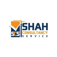 Amit Shah