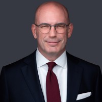 Bill Reitemeyer