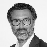 Pierre-Olivier Arsac