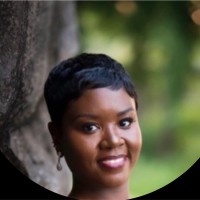 Quin Hodges, M.Ed, CISA, CRISC