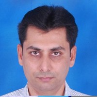 Bhavin Suthar