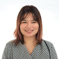Aleli Dela Rosa