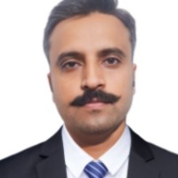 Vikram Rajawat