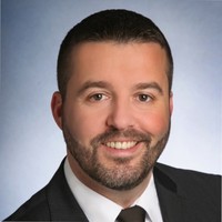 Marco Fleischmann