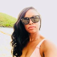 Tamara Moore