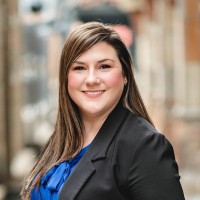 Sarah Sullivan