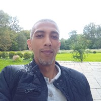 Jamel EL ABBADI