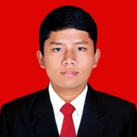Evan Bahtera Martono
