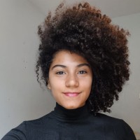 Ana Rita Silva Pinto