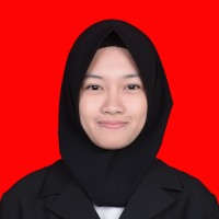 nimas ayuningtyas