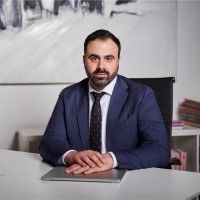 Davide Alesci