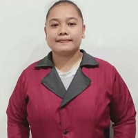 Ruffa Abah