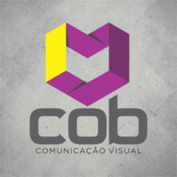 COB Comunicação Visual