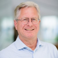 Hugo Herman De Groot