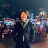 Gie Mei Teh