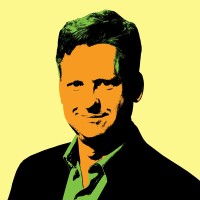 Greg Roth