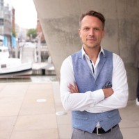 Sebastian Ockelmann