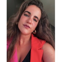 Laura Rivas Ortega