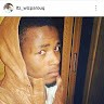 Umar Abdulkareem