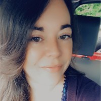 Cassandra Rabideau
