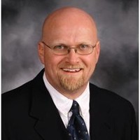 Tim Wiles