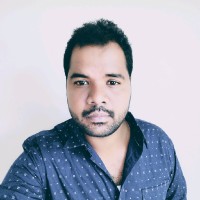 Sathish Kumar