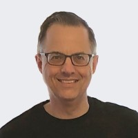 Steve A. King